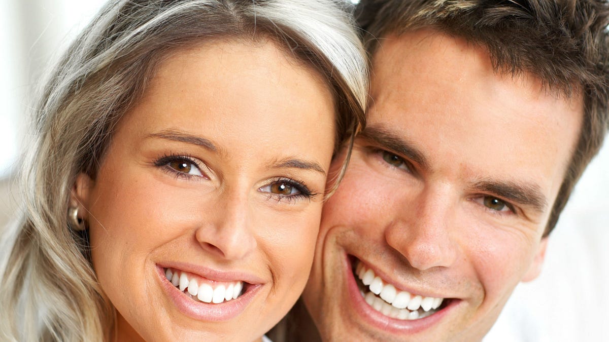 Jacksonville Dentist Medium