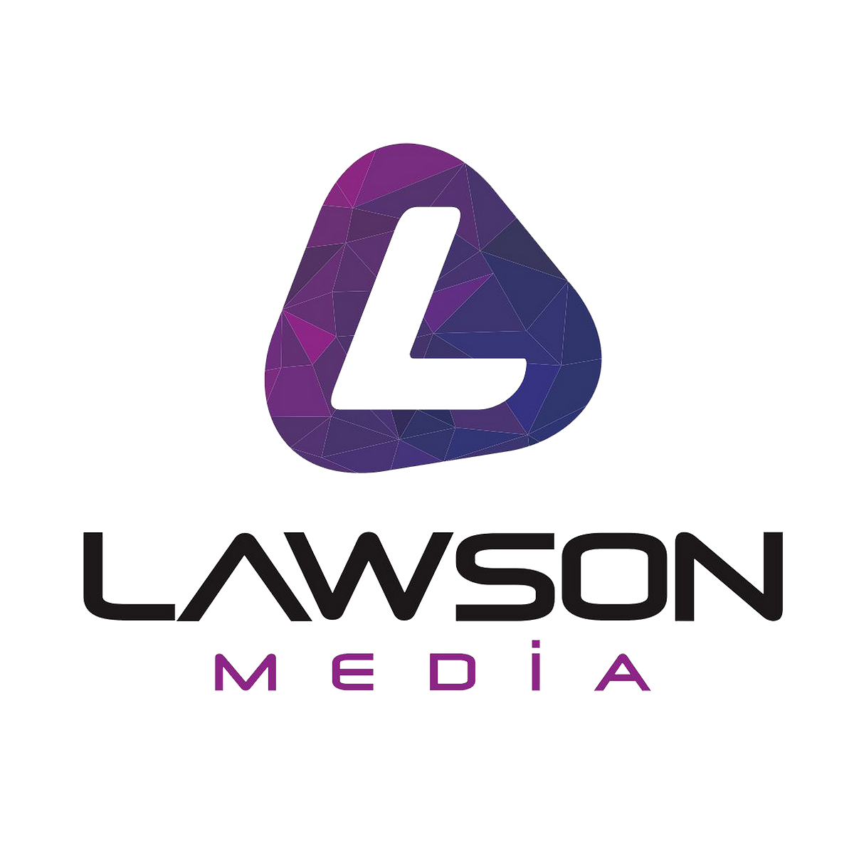 適切な Transparent Lawson Logo - 無力な広場