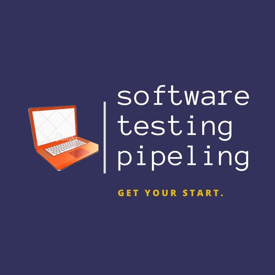 Software Testing Pipeline Medium
