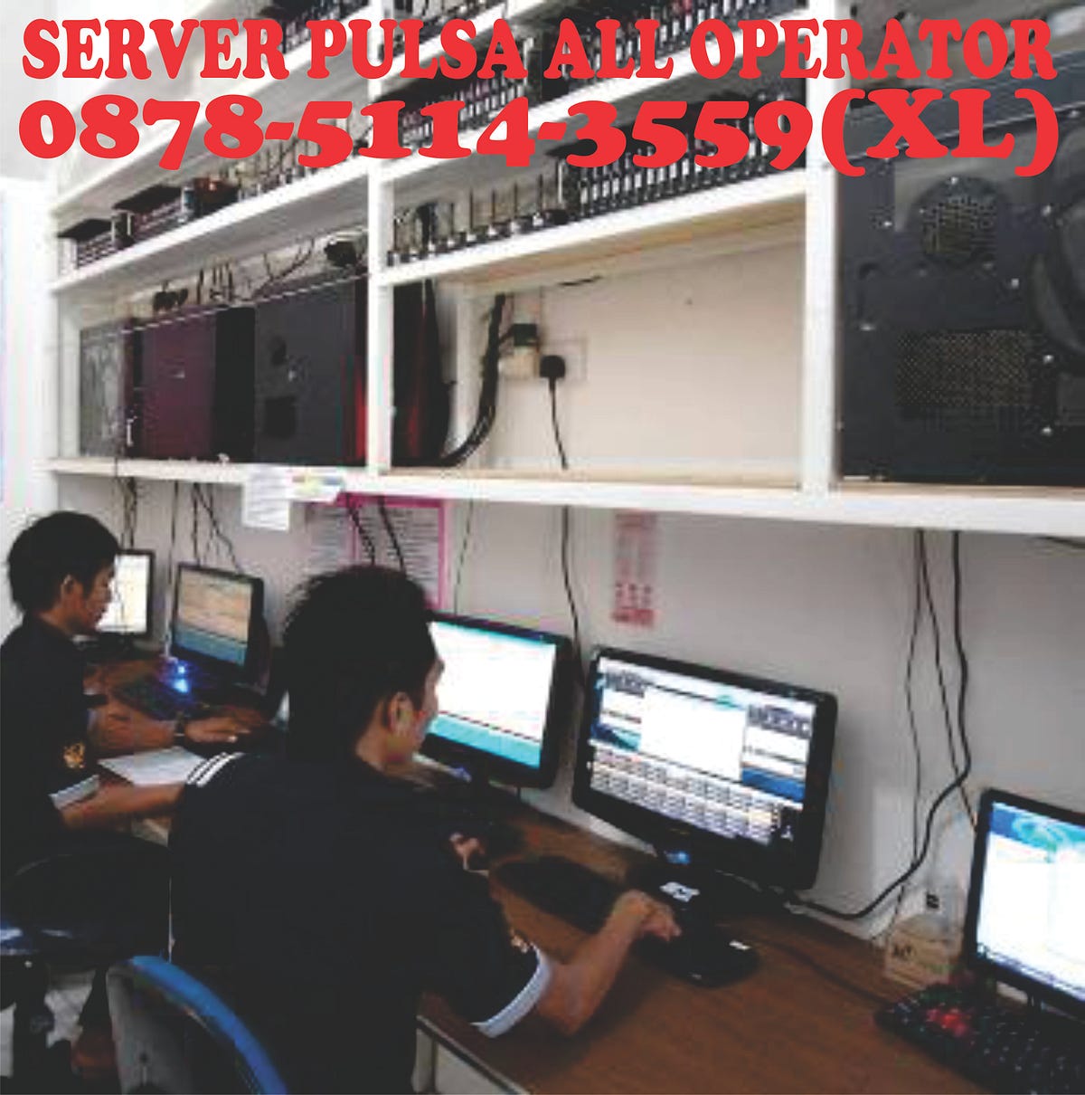 Image Result For Pulsa Murah Sidoarjo Image Result For Pulsa Murah Sidoarjo