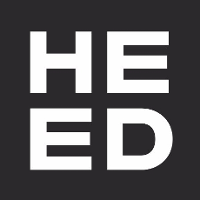 heed-tech – Medium
