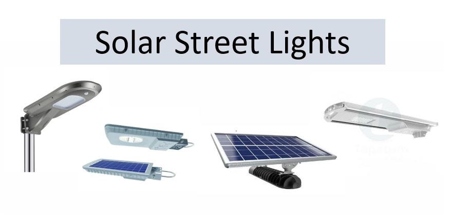 Solarlightings In Solar Street Lights Best Solar Street Lights Garden Flood Emergency Home Manufacturer In India Solarlightings