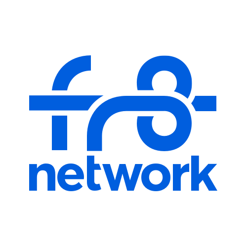 Fr8 Network – Medium