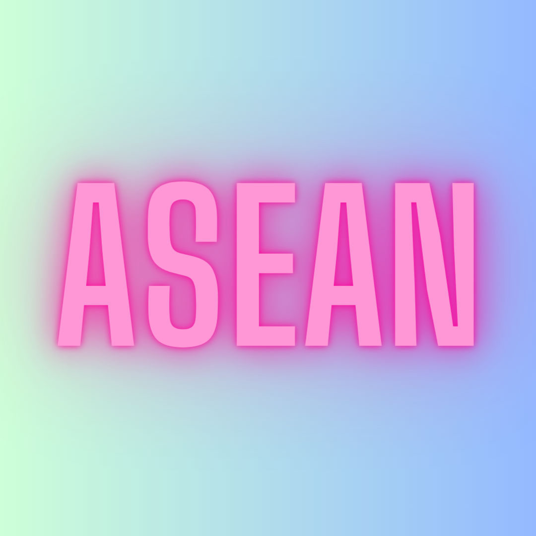 asean-tourism-public-transport-medium