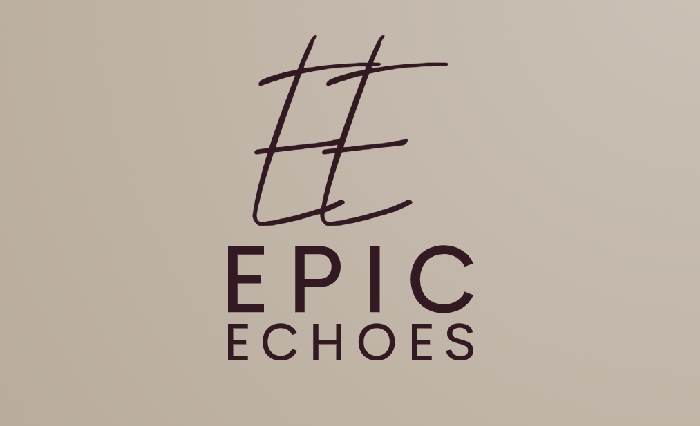 epic-echoes-medium