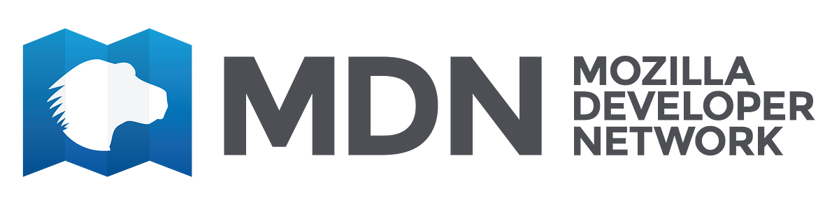 mdn-javascript-in-french-julien-sphinx-medium