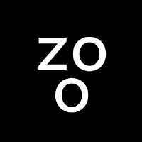 zoolabs - Medium