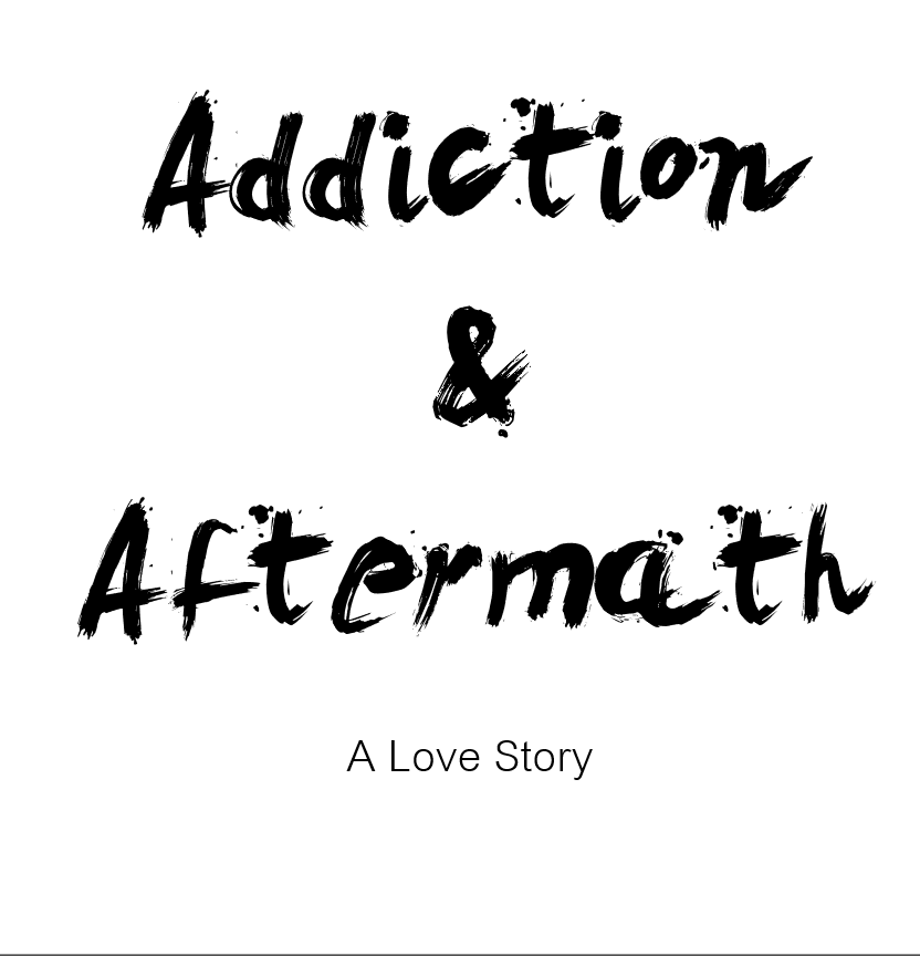 Addiction Aftermath Medium Addiction aftermath medium