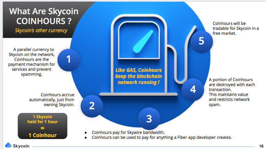 How to Mine Webchain Coin (WEB): Complete Beginner’s Guide