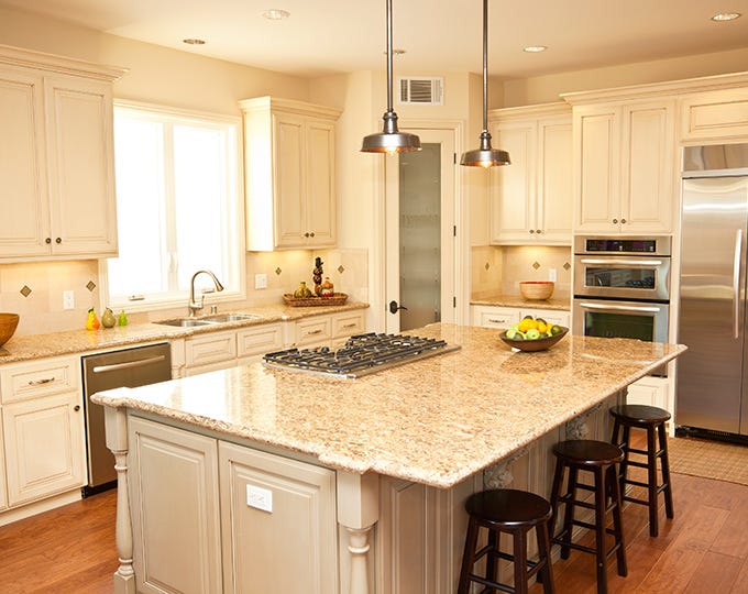 Innovative Storage Ideas For Your Kitchen Island Granite Imports Innovative Storage Ideas For Your Kitchen Island Granite Imports Medium