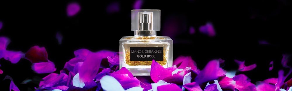 6 Parfum Wanita Terlaris Bikin Kamu Manis Dan Makin Eksis