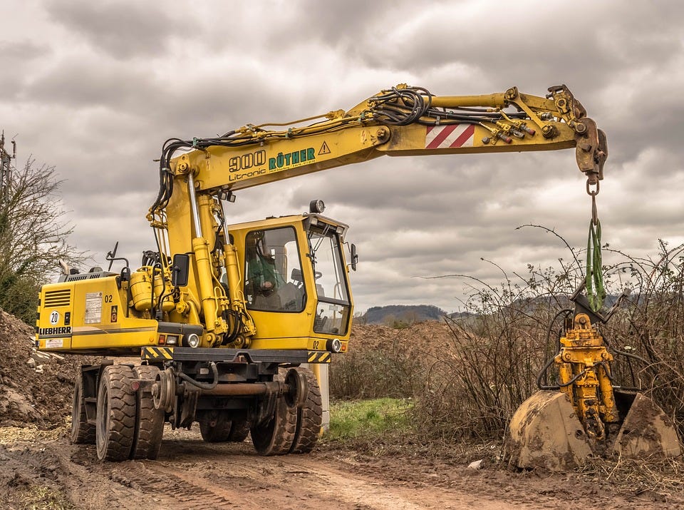 various-types-of-excavator-buckets-excavator-buckets-medium