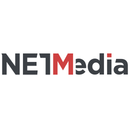 Netmedia - Medium