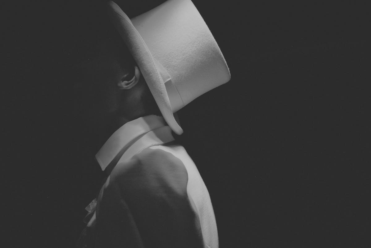 Come As You Are — Depression, Anxiety, Suicide And All | DADDING DEPRESSED