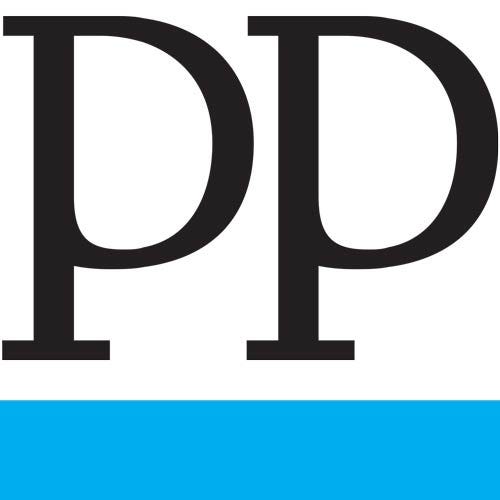 Publication Printers Medium