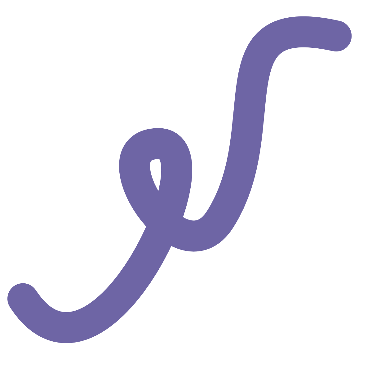 Thread Medical - Medium