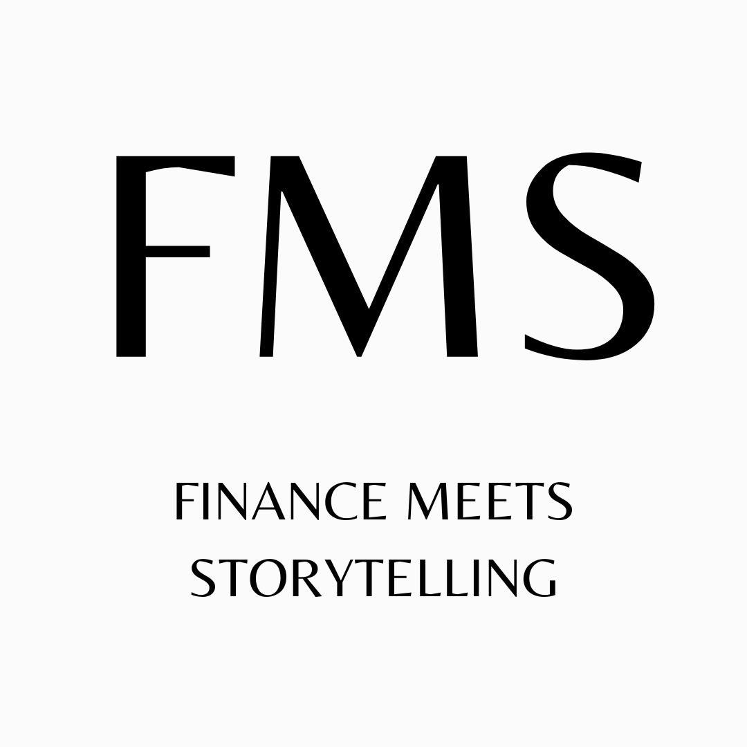 finance-meets-storytelling-medium