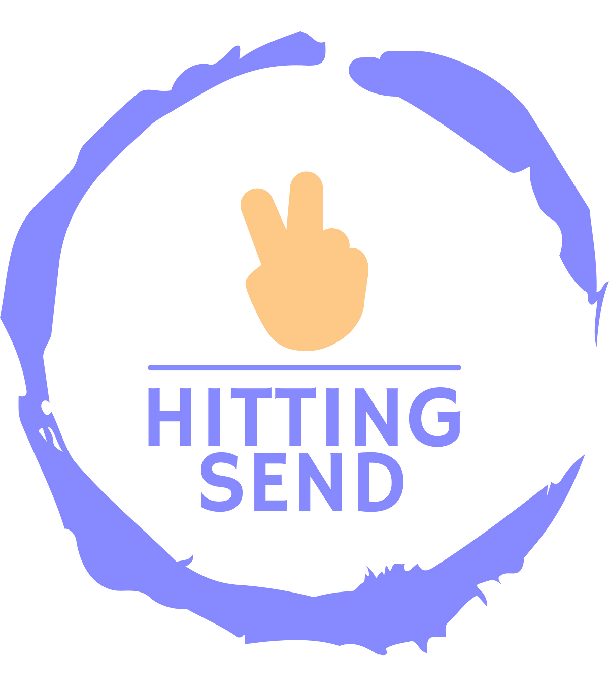 hitting-send-medium