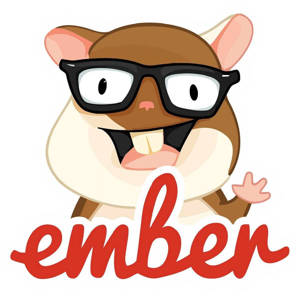 A Gentle Introduction to Ember 2.0 – The Ember Way