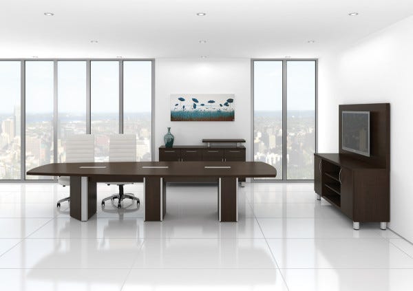 considerations to make while buying office furniture west palm beach