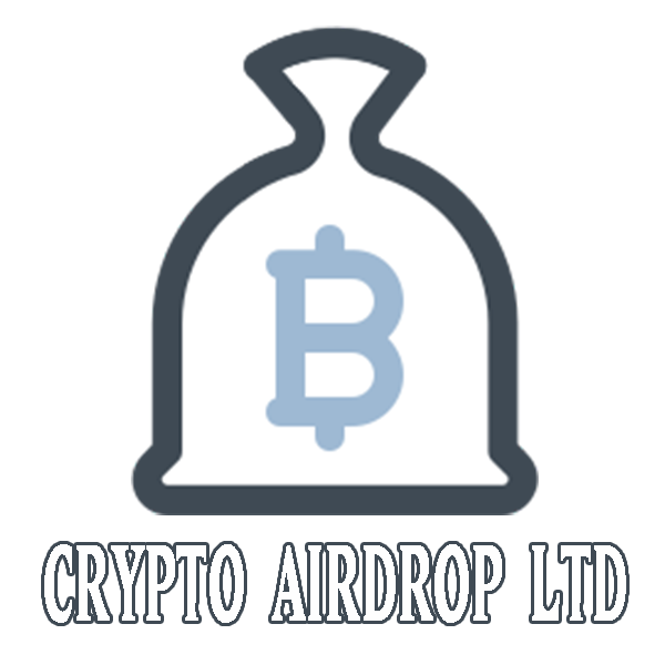 best free airdrop telegram bot