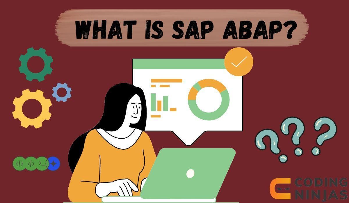 High-Paying SAP ABAP Jobs in India and UAE | Learn from Cokonet Academy