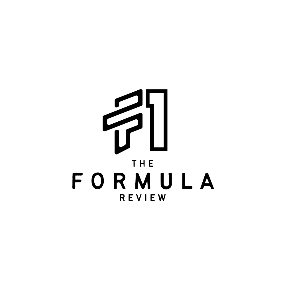 the-formula-review-medium