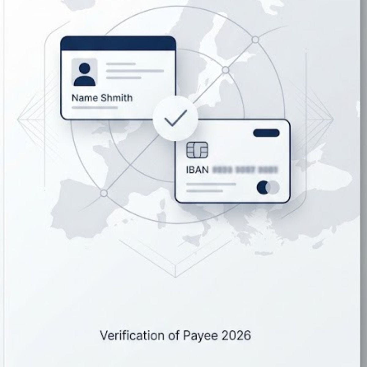 EU Mandatory Verification of Payee (VoP): The 2026 Wake-Up Call Reshaping European Payments…