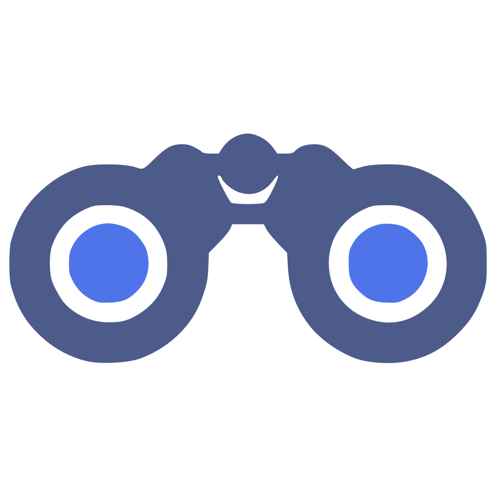 Findable Medium Findable medium