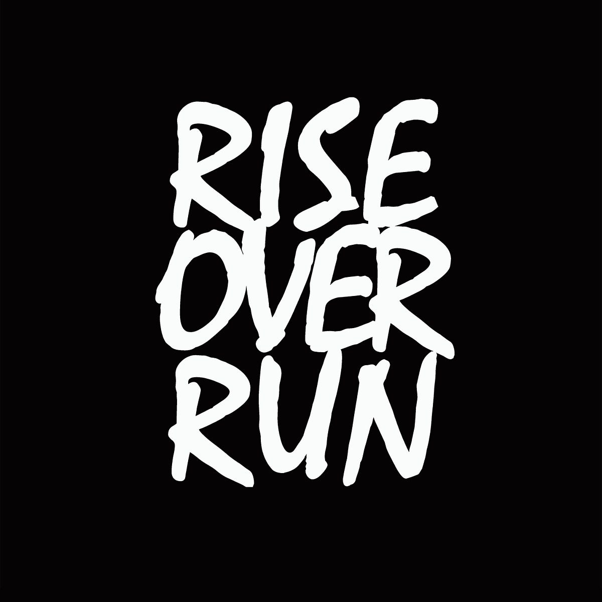 rise-over-run-medium