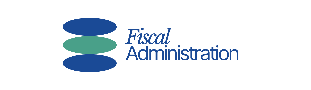 Fiscal Administration