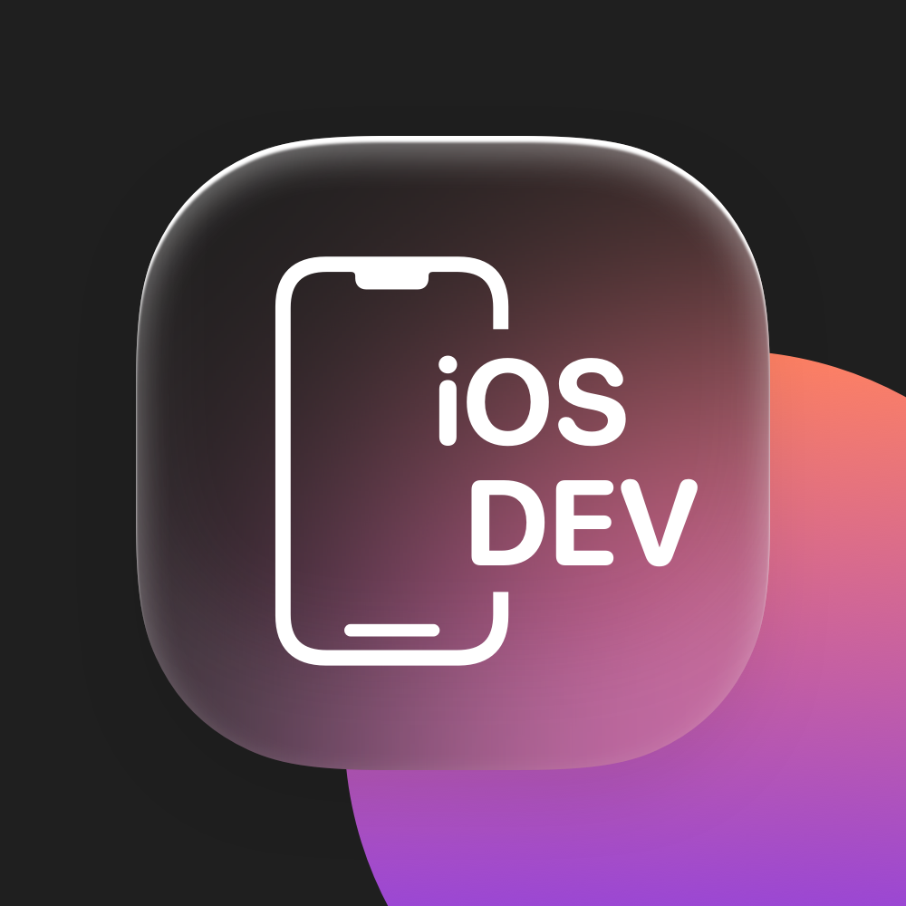 IOS Dev — Mobile Development – Medium