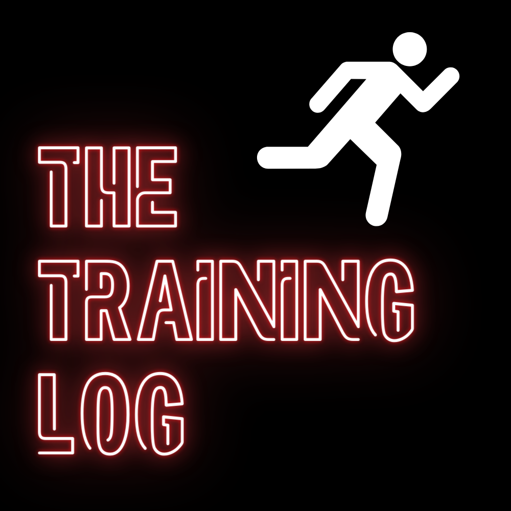 the-training-log-medium