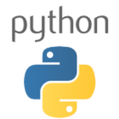 Exception Handling in Python — Part 1, by Prasanna Sagar Maddu, Building  Enterprise Applications in Python