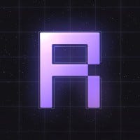 Reflex.dev - Medium