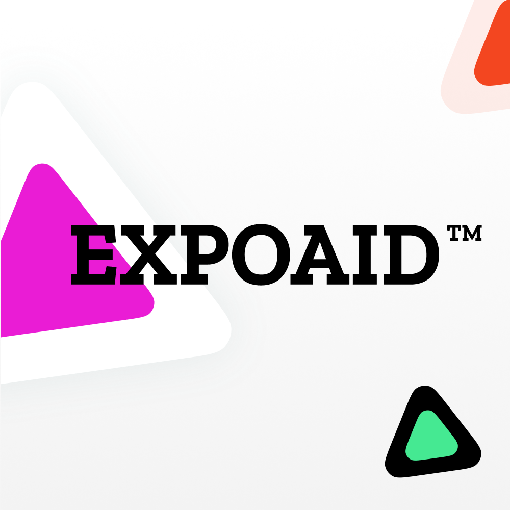 Blog – EXPOAid – Medium