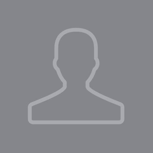 trending-stories-published-on-meaning-creator-medium