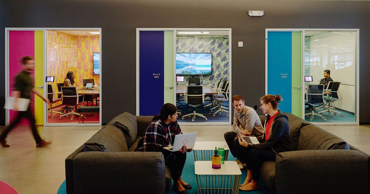 What To Expect When Interviewing As A PM At Lyft