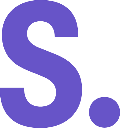 Scouted – Medium