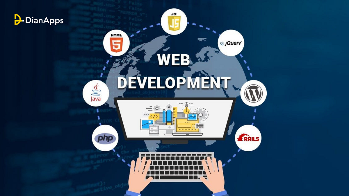Web3 Gaming Development Services for Blockchain Gaming Industry Expansion