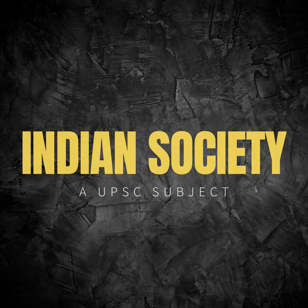 society-of-india-medium