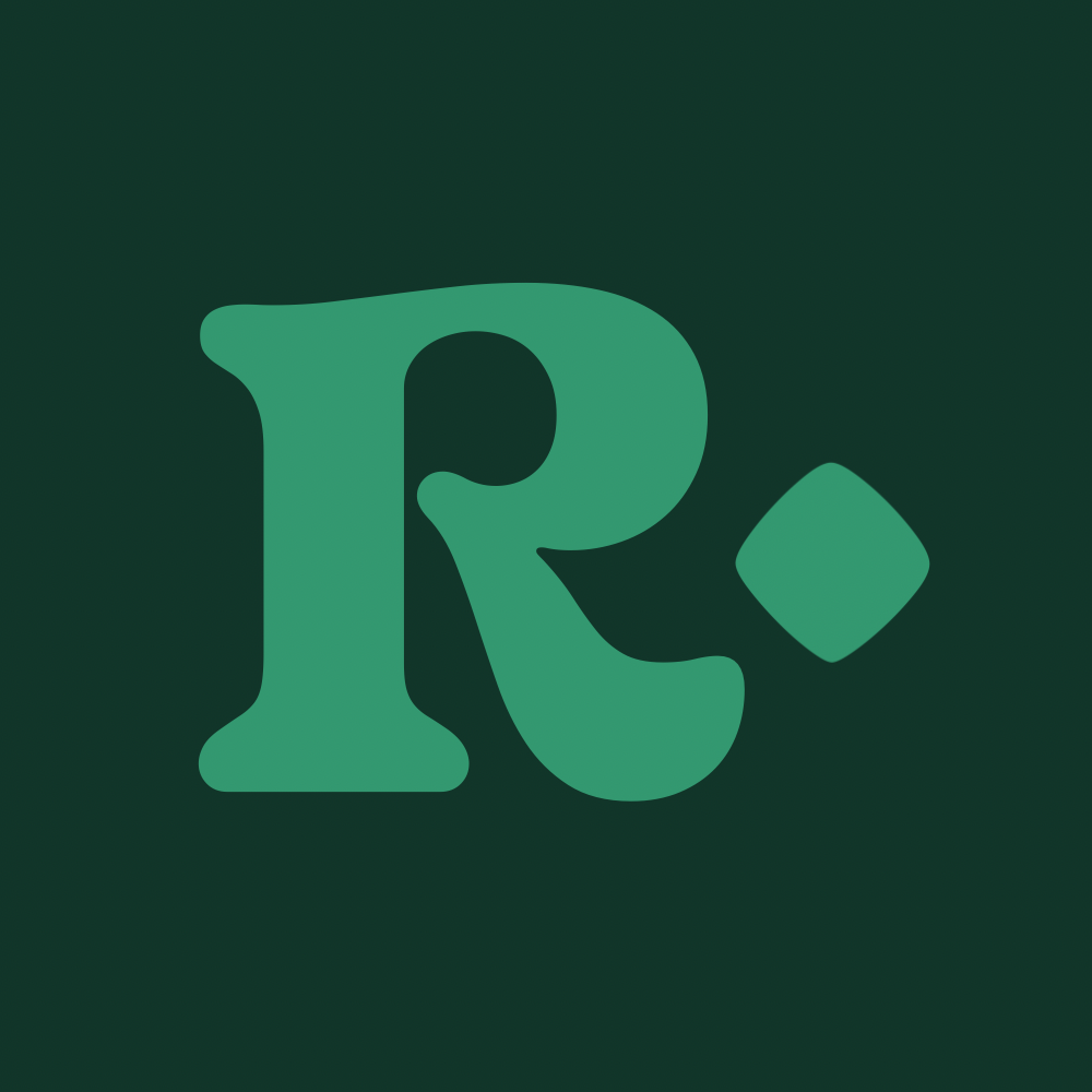 Rizz Tribune - Medium