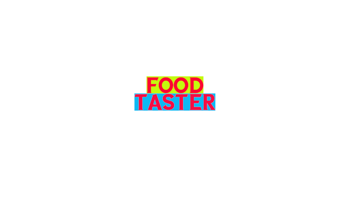 Latest Stories Published On Food Taster Medium Latest Stories Published On Food Taster Medium