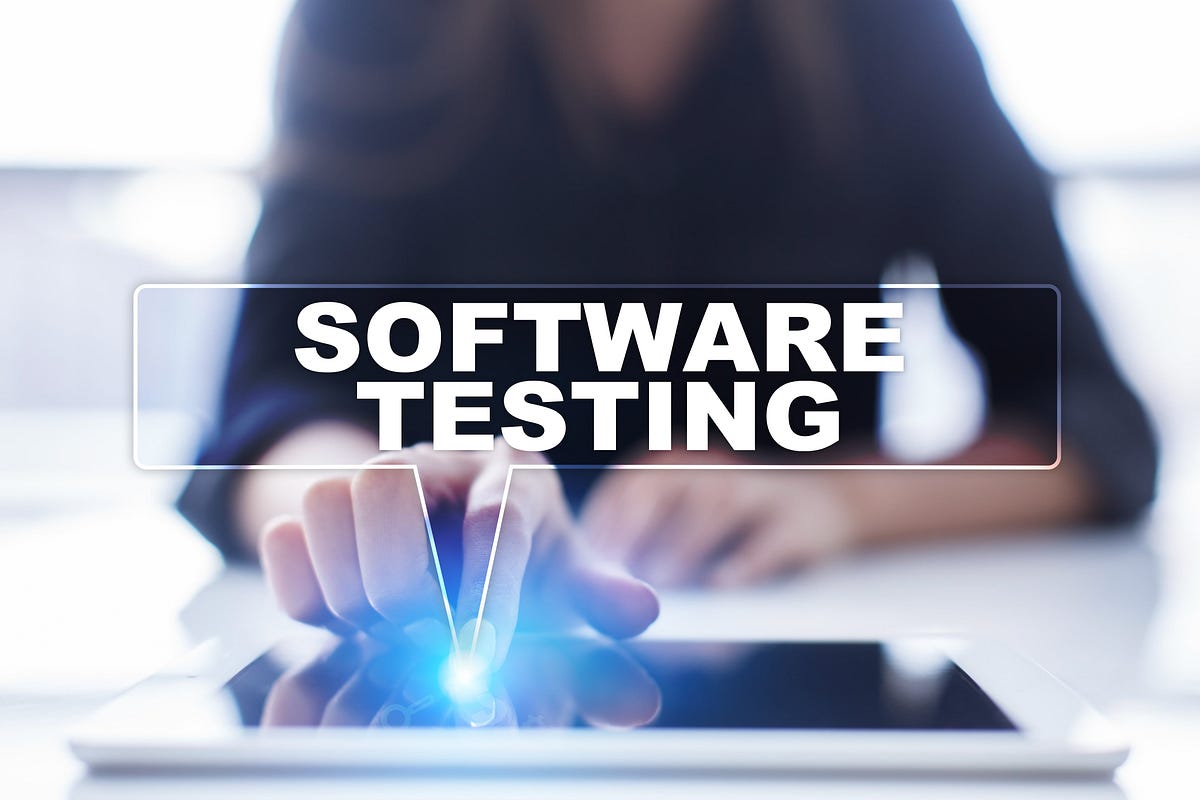 What Are The Disadvantages Of Automation Testing