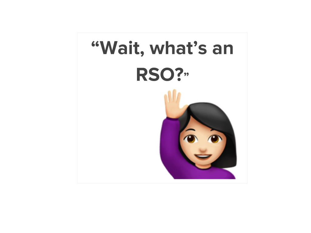 Lessons Learned from My Stint in Government UX Research