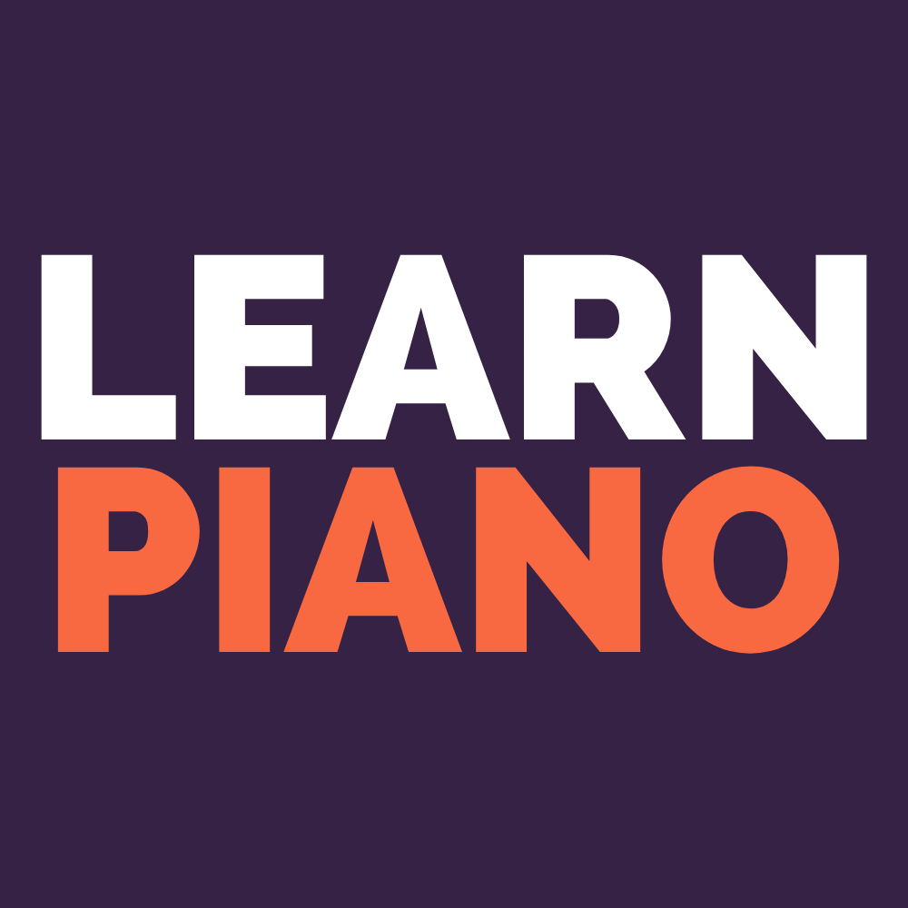 learn-piano-medium