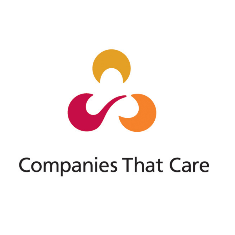 Center for Companies That Care – Medium