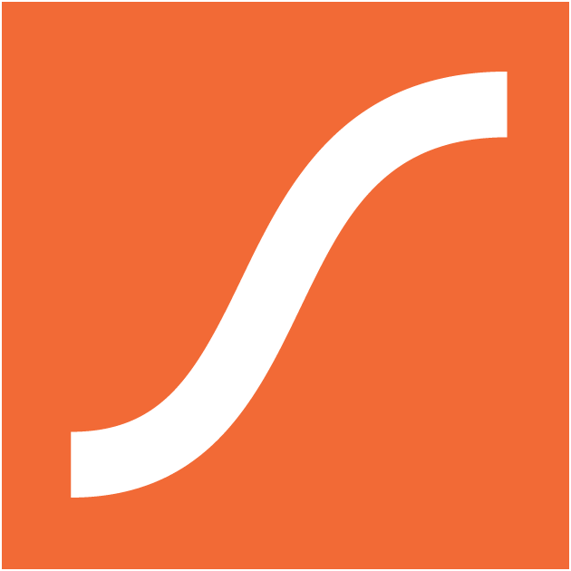 Threshold Ventures Medium