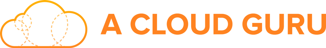 cloud guru e â Cloud Certified A Guru Get