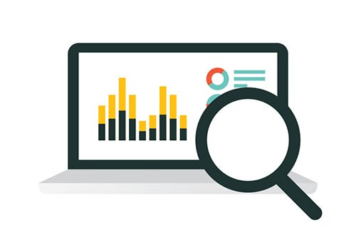 Finding Right Evaluator >> Heuristic Evaluation Rashi Desai Medium Finding Right Evaluator >> Heuristic Evaluation Rashi Desai Medium